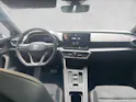 SEAT Leon 1.4 eHybrid pHEV DSG Hola FR