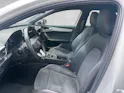 SEAT Leon 1.4 eHybrid pHEV DSG Hola FR