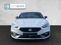 SEAT Leon 1.4 eHybrid pHEV DSG Hola FR