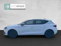 SEAT Leon 1.4 eHybrid pHEV DSG Hola FR