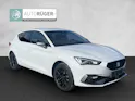 SEAT Leon 1.4 eHybrid pHEV DSG Hola FR