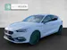 SEAT Leon 1.4 eHybrid pHEV DSG Hola FR