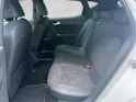 SEAT Leon 1.4 eHybrid pHEV DSG Hola FR