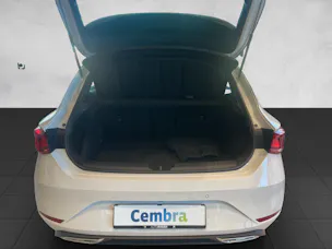 SEAT Leon 1.4 eHybrid pHEV DSG Hola FR