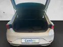 SEAT Leon 1.4 eHybrid pHEV DSG Hola FR