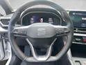 SEAT Leon 1.4 eHybrid pHEV DSG Hola FR