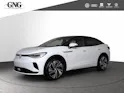 VW ID.5 GTX 77 kWh 4Motion