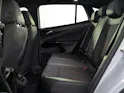 VW ID.5 GTX 77 kWh 4Motion