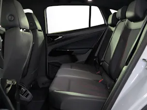 VW ID.5 GTX 77 kWh 4Motion