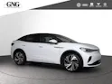 VW ID.5 GTX 77 kWh 4Motion