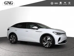 VW ID.5 GTX 77 kWh 4Motion