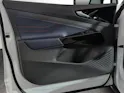 VW ID.5 GTX 77 kWh 4Motion