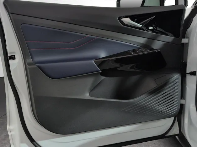 VW ID.5 GTX 77 kWh 4Motion