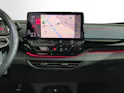 VW ID.5 GTX 77 kWh 4Motion