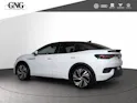 VW ID.5 GTX 77 kWh 4Motion