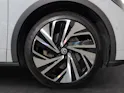 VW ID.5 GTX 77 kWh 4Motion
