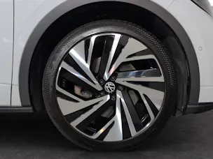 VW ID.5 GTX 77 kWh 4Motion
