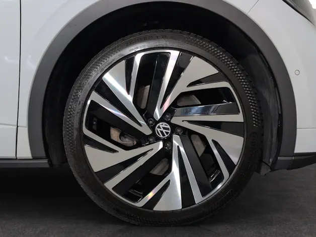 VW ID.5 GTX 77 kWh 4Motion