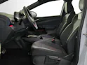 VW ID.5 GTX 77 kWh 4Motion