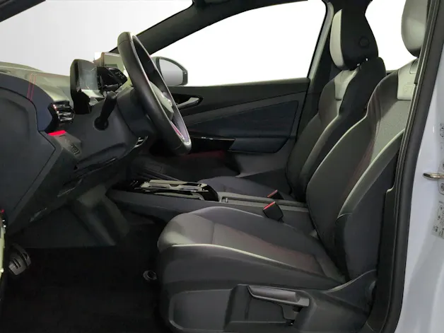 VW ID.5 GTX 77 kWh 4Motion