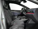 VW ID.5 GTX 77 kWh 4Motion