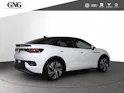 VW ID.5 GTX 77 kWh 4Motion
