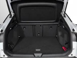 VW ID.5 GTX 77 kWh 4Motion