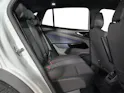 VW ID.5 GTX 77 kWh 4Motion