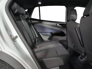 VW ID.5 GTX 77 kWh 4Motion