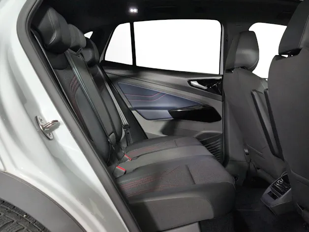 VW ID.5 GTX 77 kWh 4Motion