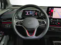 VW ID.5 GTX 77 kWh 4Motion