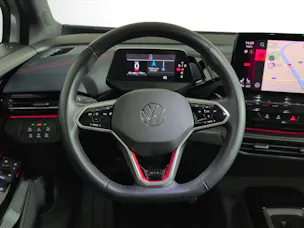 VW ID.5 GTX 77 kWh 4Motion