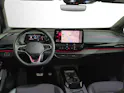 VW ID.5 GTX 77 kWh 4Motion