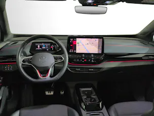 VW ID.5 GTX 77 kWh 4Motion