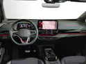 VW ID.5 GTX 77 kWh 4Motion