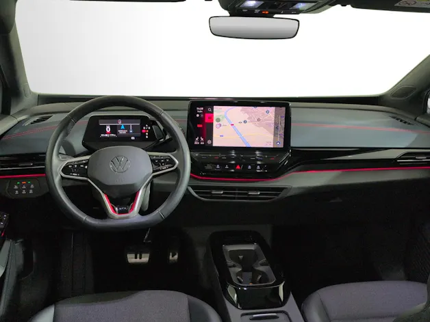 VW ID.5 GTX 77 kWh 4Motion