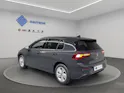 VW Golf 1.5 TSI Basis