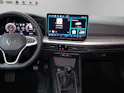 VW Golf 1.5 TSI Basis