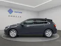 VW Golf 1.5 TSI Basis