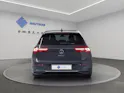 VW Golf 1.5 TSI Basis