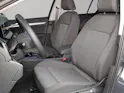 VW Golf 1.5 TSI Basis