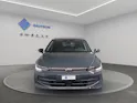 VW Golf 1.5 TSI Basis