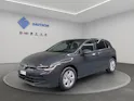 VW Golf 1.5 TSI Basis