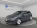 VW Golf 1.5 TSI Basis