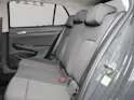 VW Golf 1.5 TSI Basis