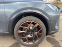Cupra Formentor 1.5 eHybrid VZ DSG