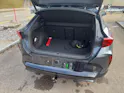 Cupra Formentor 1.5 eHybrid VZ DSG