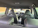 Cupra Formentor 1.5 eHybrid VZ DSG