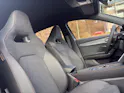Cupra Formentor 1.5 eHybrid VZ DSG