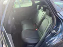 Cupra Formentor 1.5 eHybrid VZ DSG